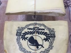 �|���G�X�e�� �m�[�Y�܂� �����O 2_2